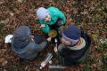 2019-11-16 vylet zelena borac 09
